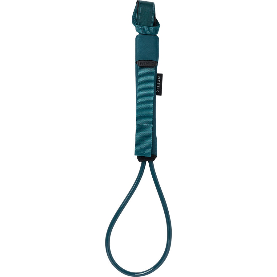Mystic Wing / Parawing Harness Line Center Connect - Teal