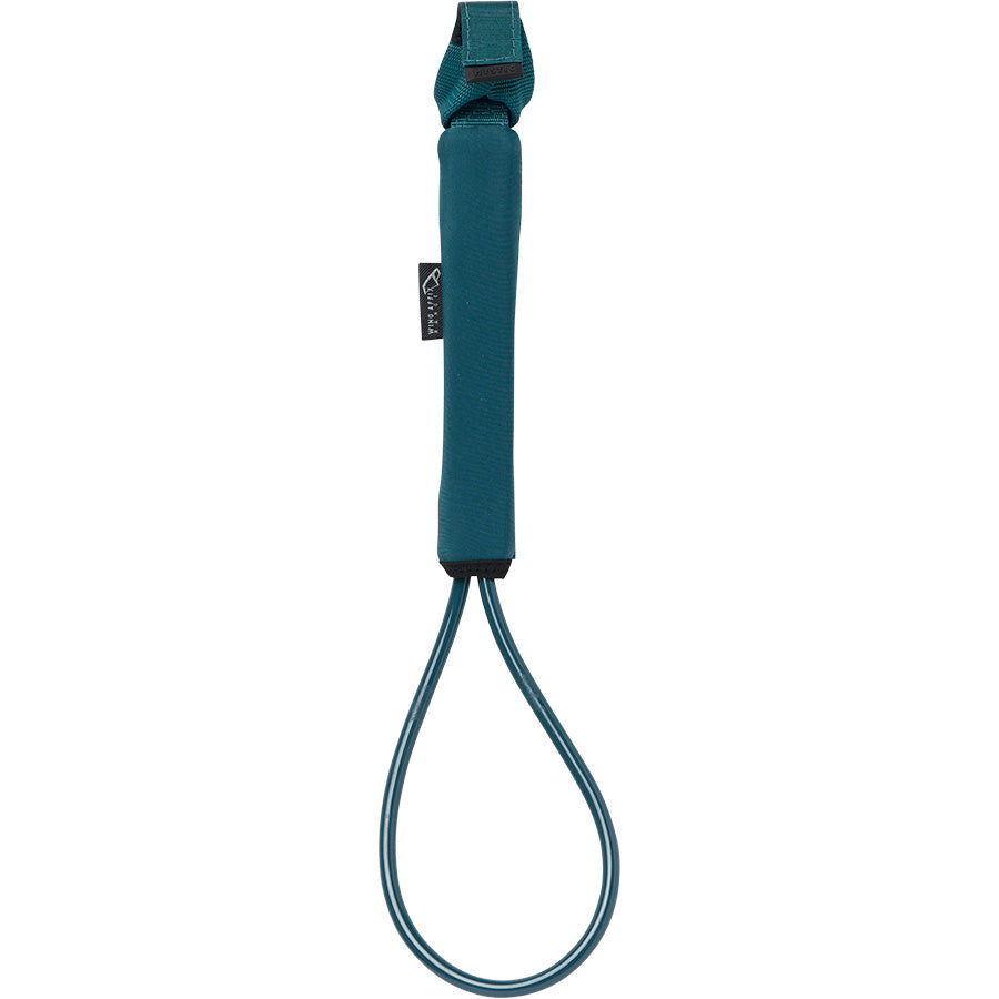 Mystic Wing / Parawing Harness Line Center Connect - Teal