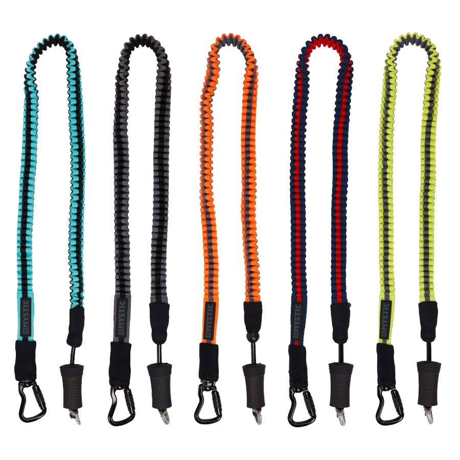 Mystic Kite Handle Pass Leash - 35% Off