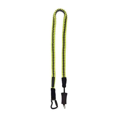Mystic Kite Handle Pass Leash - 35% Off