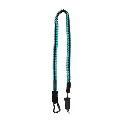 Mystic Kite Handle Pass Leash - 35% Off