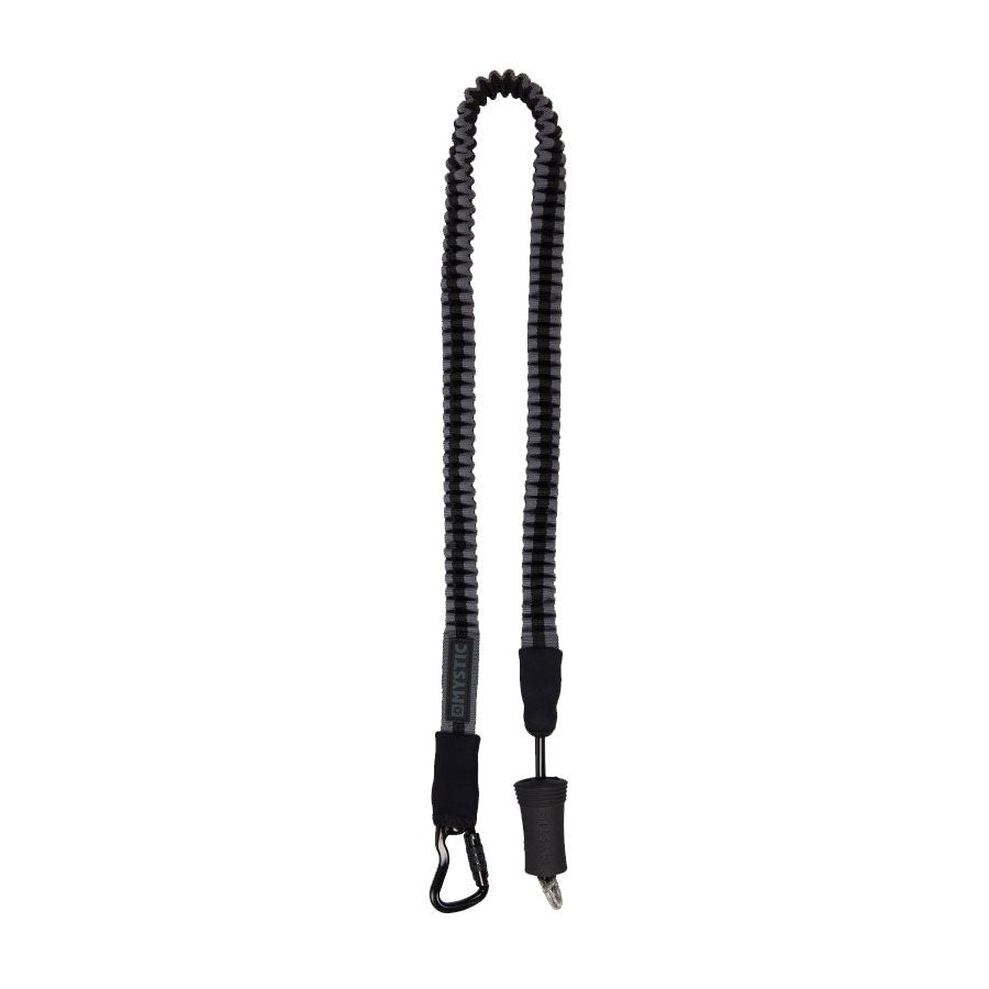 Mystic Kite Handle Pass Leash - 35% Off