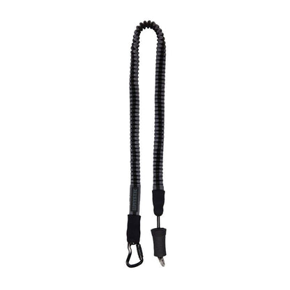 Mystic Kite Handle Pass Leash - 35% Off
