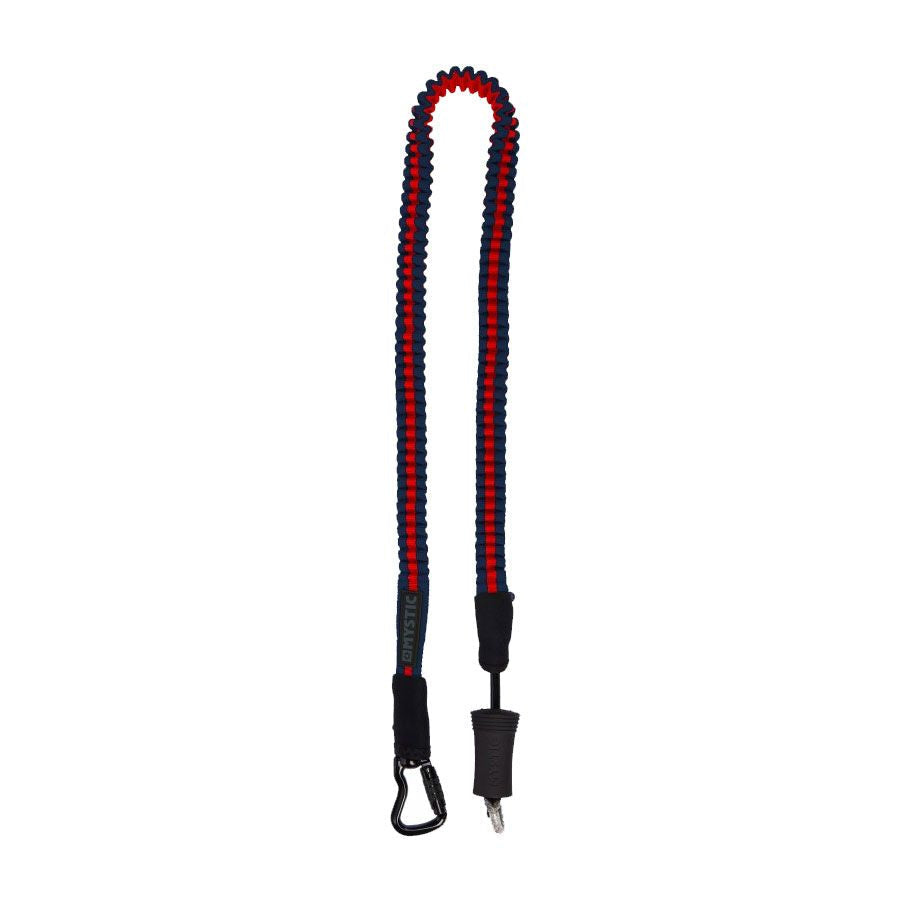 Mystic Kite Handle Pass Leash - 35% Off