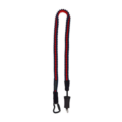 Mystic Kite Handle Pass Leash - 35% Off