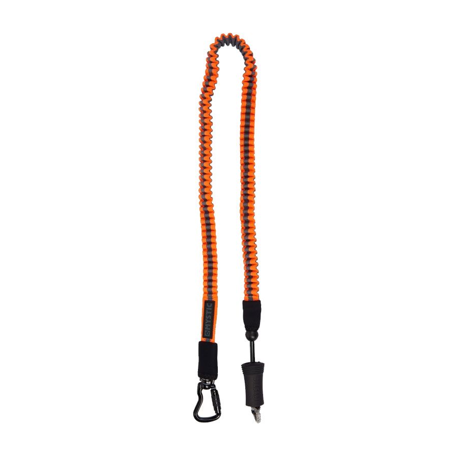 Mystic Kite Handle Pass Leash - 35% Off