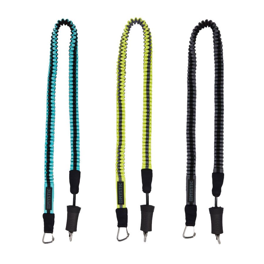 Mystic Kite Safety Long Leash - 35% Off