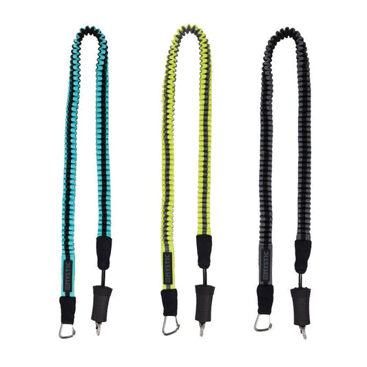 Mystic Kite Safety Long Leash - 35% Off