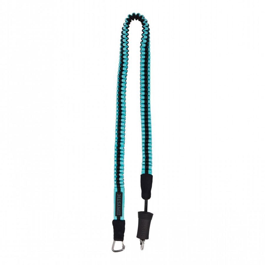 Mystic Kite Safety Long Leash - 35% Off