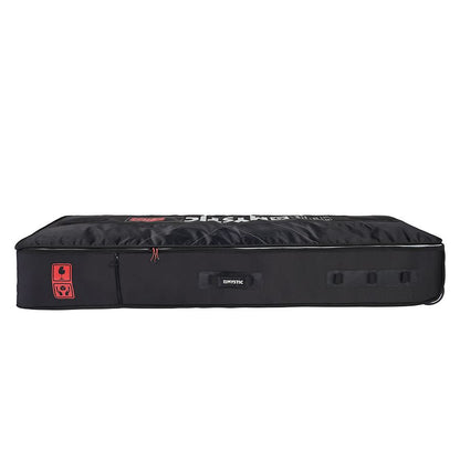 Mystic Matrix Square Kiteboarding Travel Bag