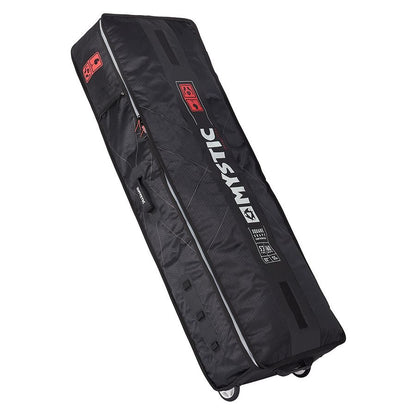 Mystic Matrix Square Kiteboarding Travel Bag