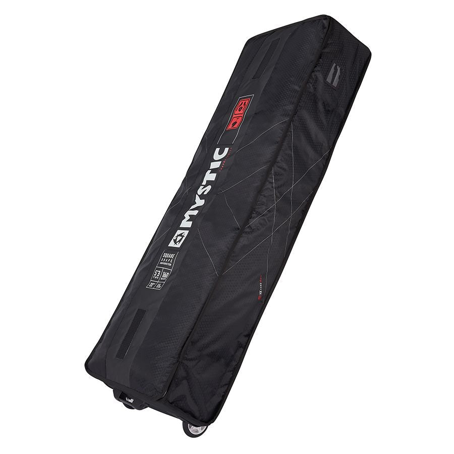 Mystic Matrix Square Kiteboarding Travel Bag