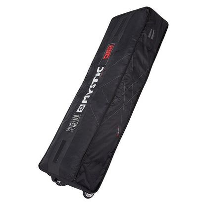 Mystic Matrix Square Kiteboarding Travel Bag
