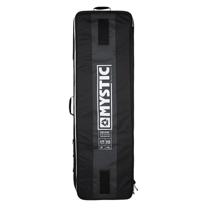 Mystic Star Square Kiteboarding Travel Bag 145x45 / 4'9"