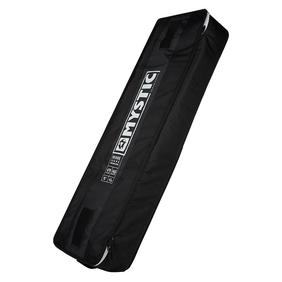 Mystic Star Square Kiteboarding Travel Bag 145x45 / 4'9"