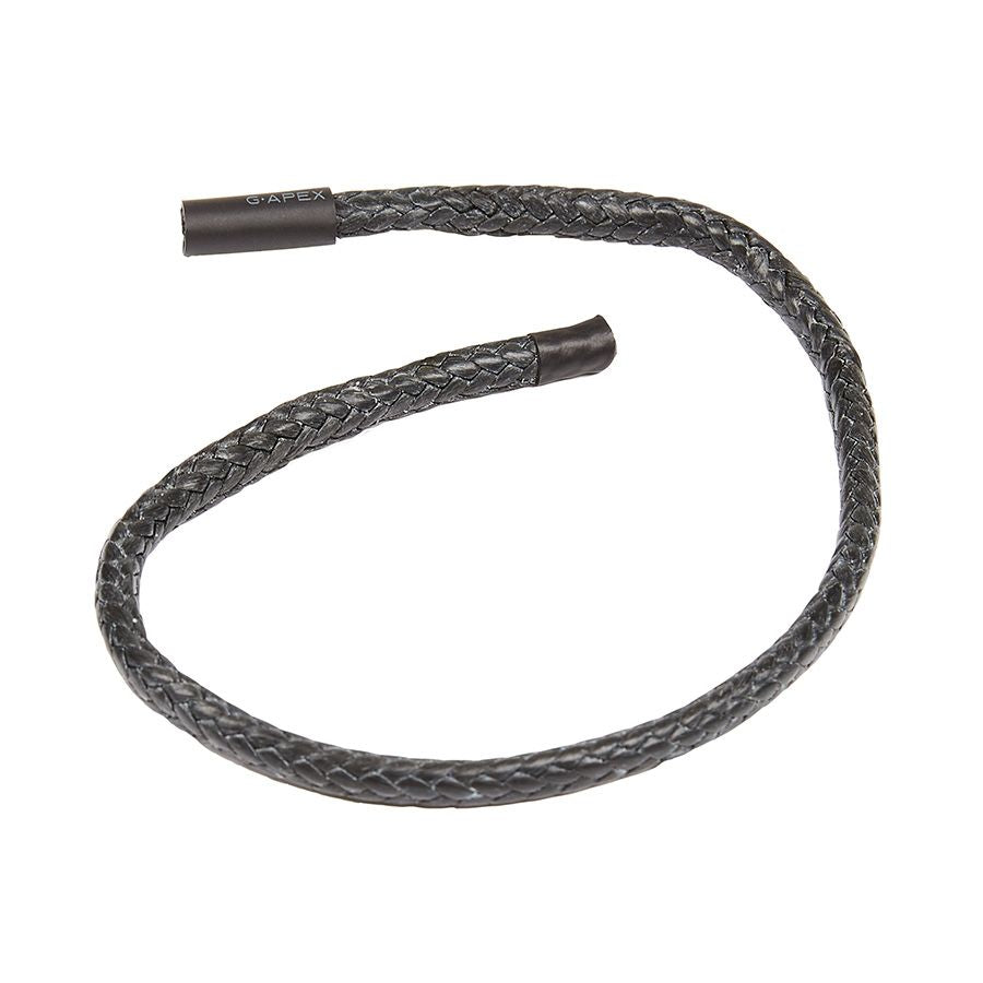 Mystic Stealth Bar Short Line Replacement (Gen 1 And 2)