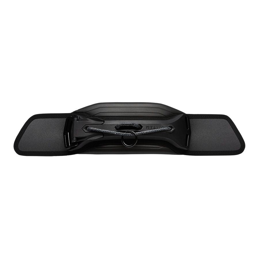 Mystic Stealth Bar Surf / Slider Harness Spreader Bar - 25% Off
