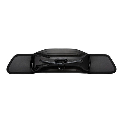 Mystic Stealth Bar Surf / Slider Harness Spreader Bar - 25% Off