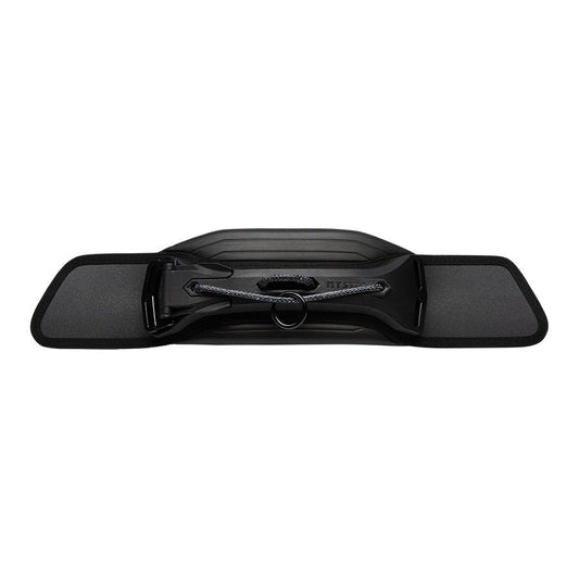 Mystic Stealth Bar Surf / Slider Harness Spreader Bar - 25% Off