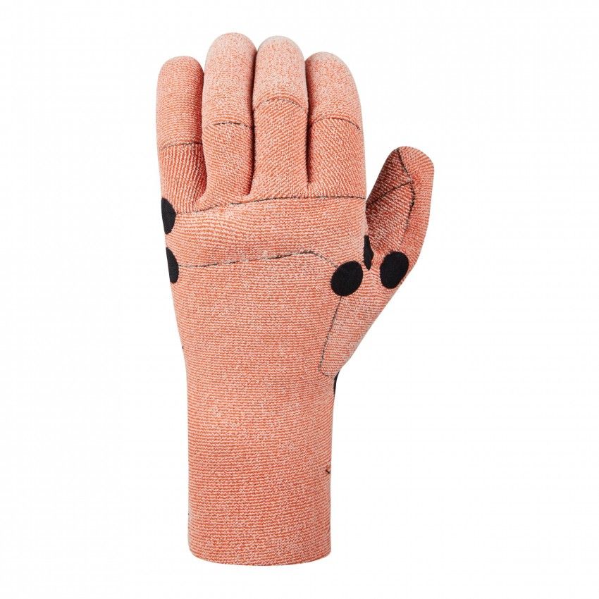 Mystic Marshal Glove 3mm - 30% Off