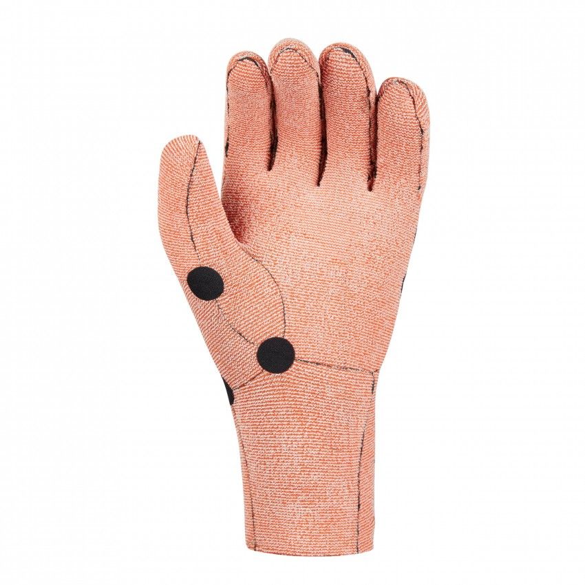Mystic Marshal Glove 3mm - 30% Off