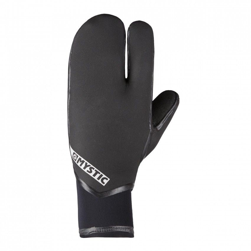 Mystic Supreme Lobster Glove 5mm - 30% Off