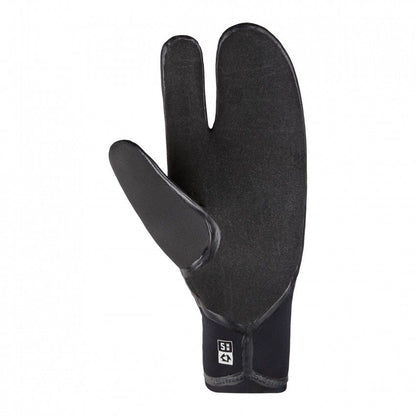 Mystic Supreme Lobster Glove 5mm - 30% Off