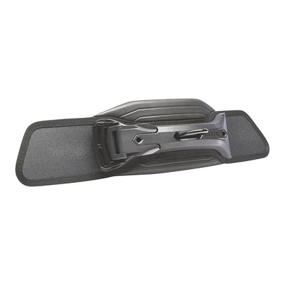 Mystic Stealth Freeride Harness Spreader Bar - 25% Off