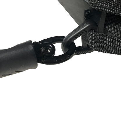 Mystic Adaptive Leash Eye 2.0