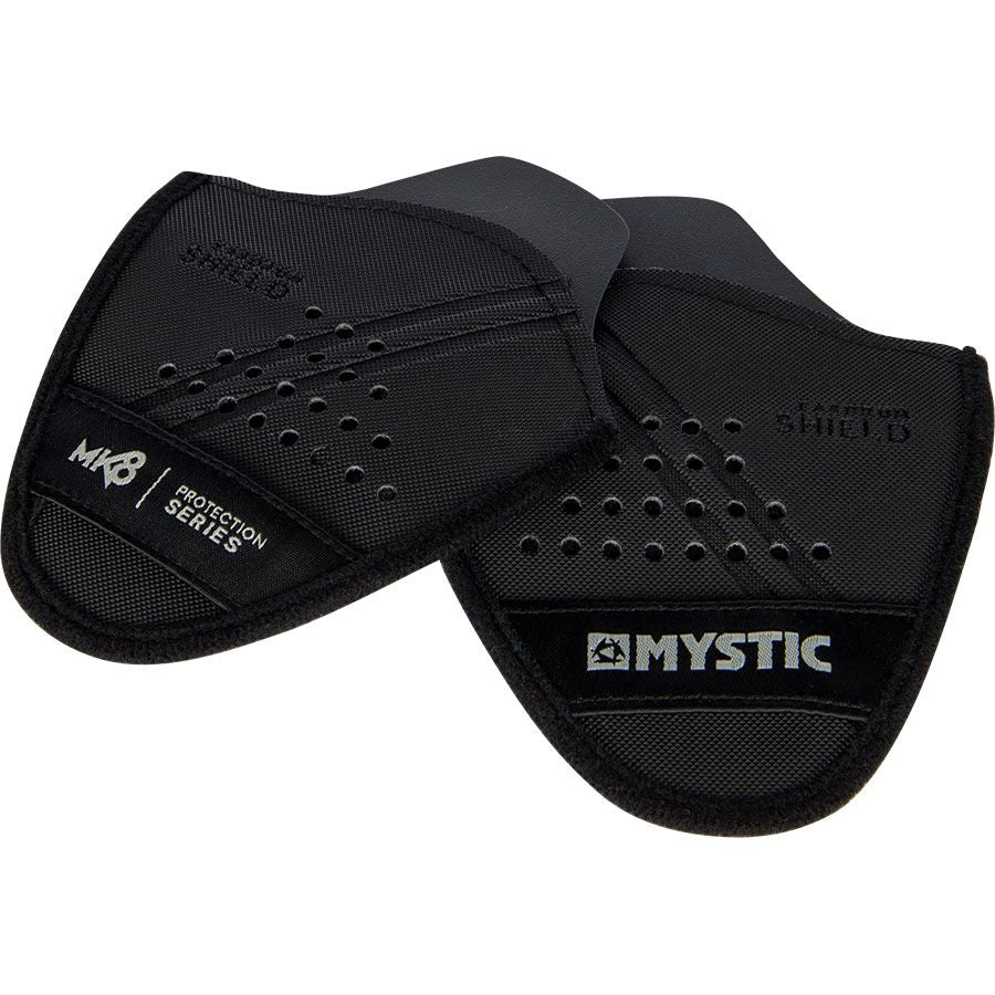 Mystic Ear Pads