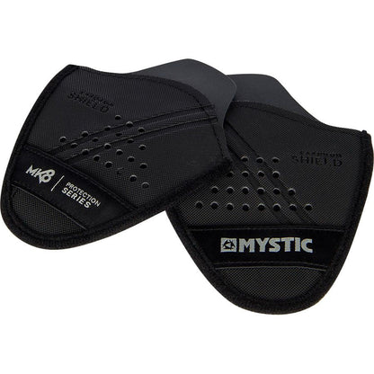Mystic Ear Pads
