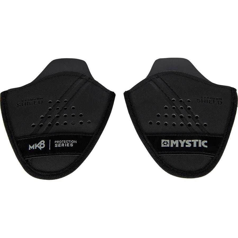 Mystic Ear Pads