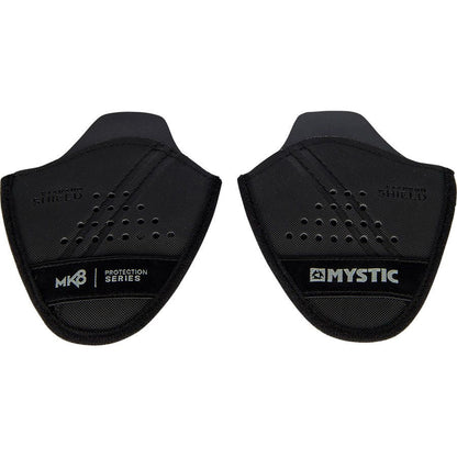Mystic Ear Pads