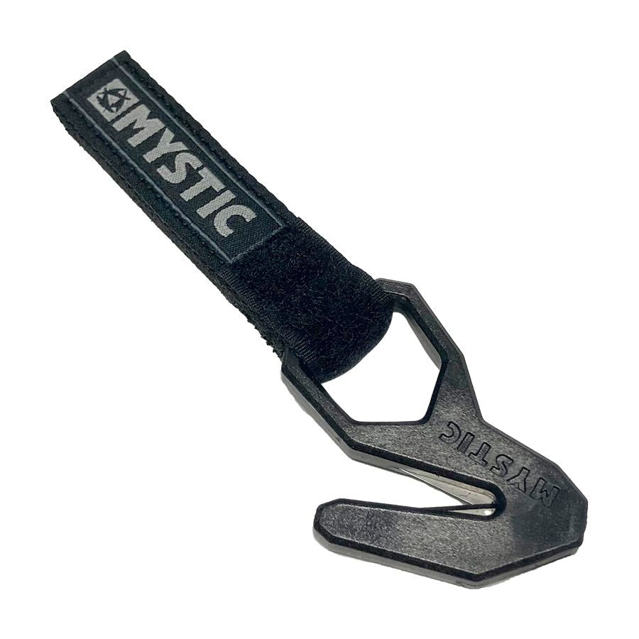 Mystic Hook Knife 2.0 - 20% Off