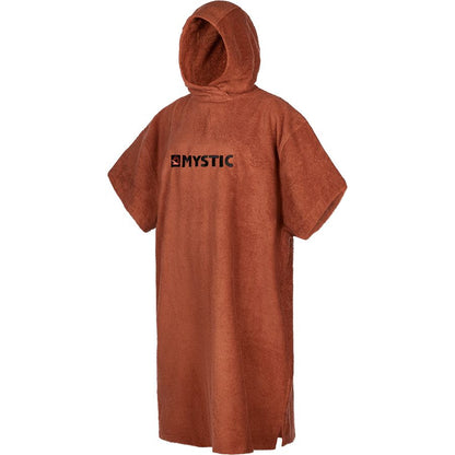 Mystic Poncho - Regular - 15% Off