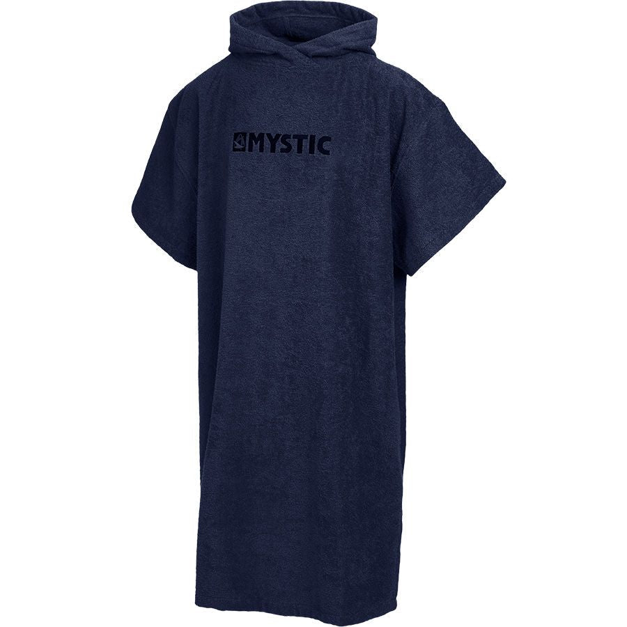 Mystic Poncho - Regular - 15% Off