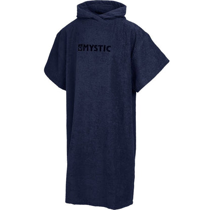 Mystic Poncho - Regular - 15% Off