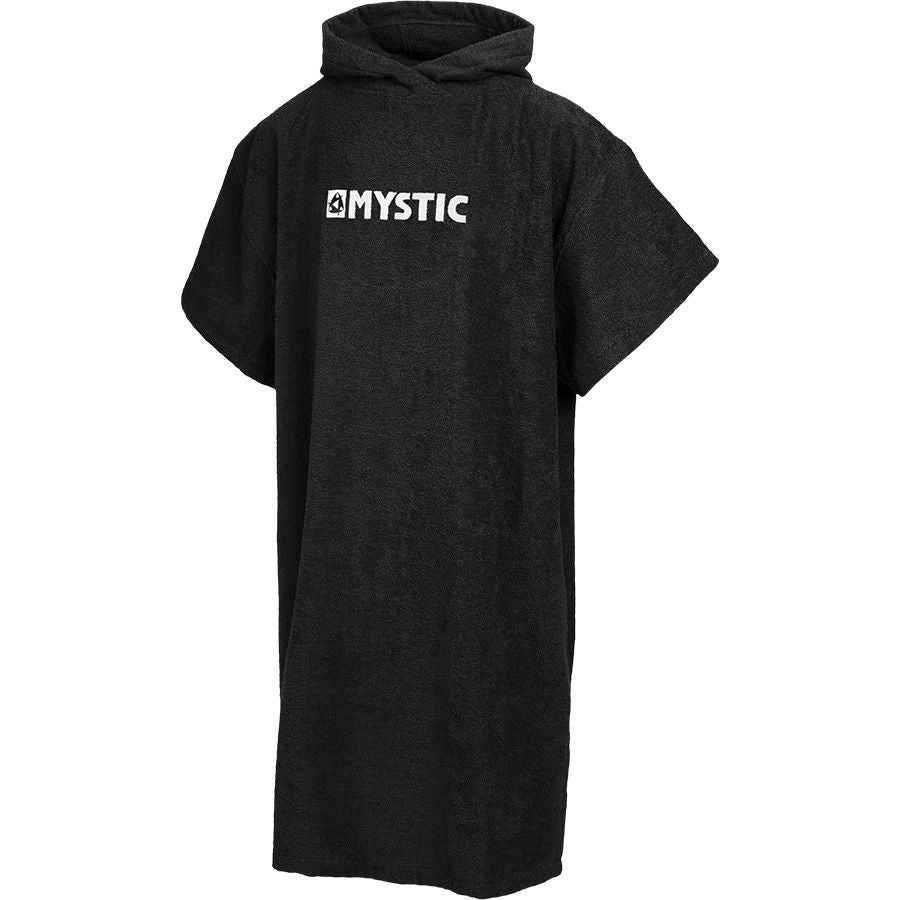 Mystic Poncho - Regular - 15% Off