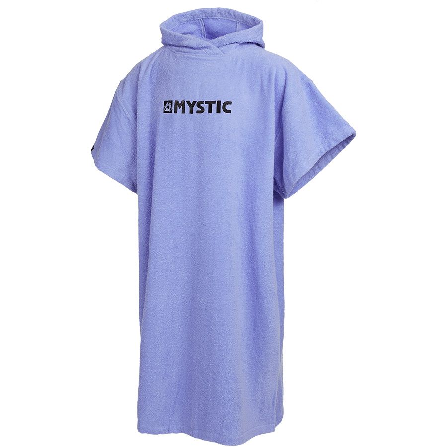Mystic Poncho - Regular - 15% Off