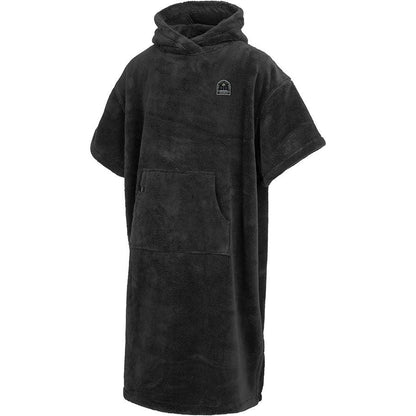Mystic Poncho - Teddy - 15% Off