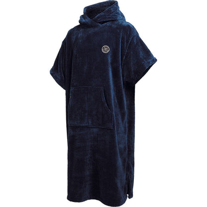 Mystic Poncho - Teddy - 15% Off