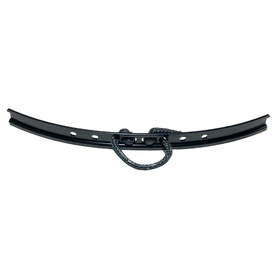 Mystic Stealth Bar Slider Rope Conversion Kit (Gen 1 And 2)