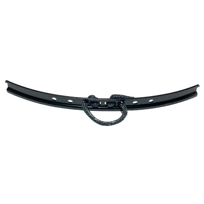 Mystic Stealth Bar Slider Rope Conversion Kit (Gen 1 And 2)