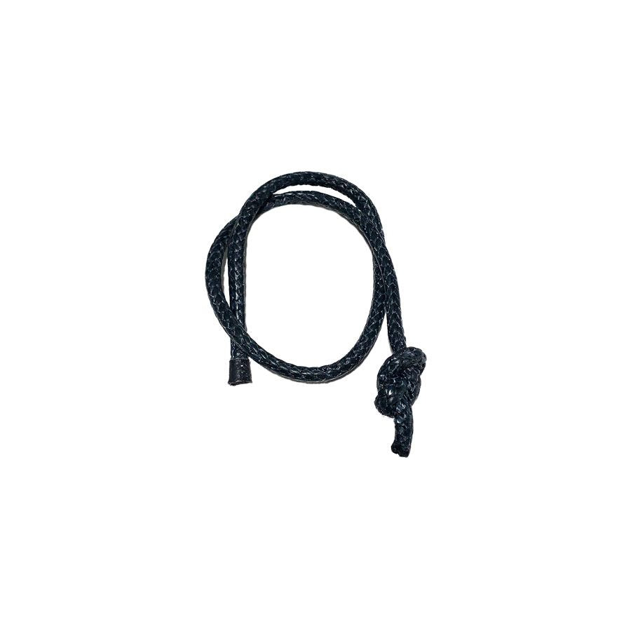 Mystic Stealth Bar Slider Rope Conversion Kit (Gen 1 And 2)