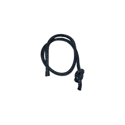 Mystic Stealth Bar Slider Rope Conversion Kit (Gen 1 And 2)