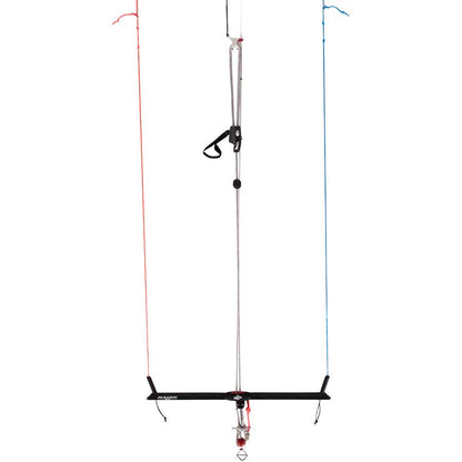 Naish Zero Bar - Carbon Foil Control System - 25% Off