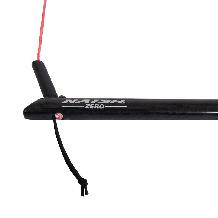 Naish Zero Bar - Carbon Foil Control System - 25% Off