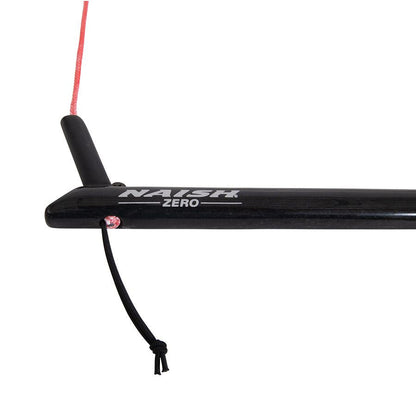 Naish Zero Bar - Carbon Foil Control System - 25% Off