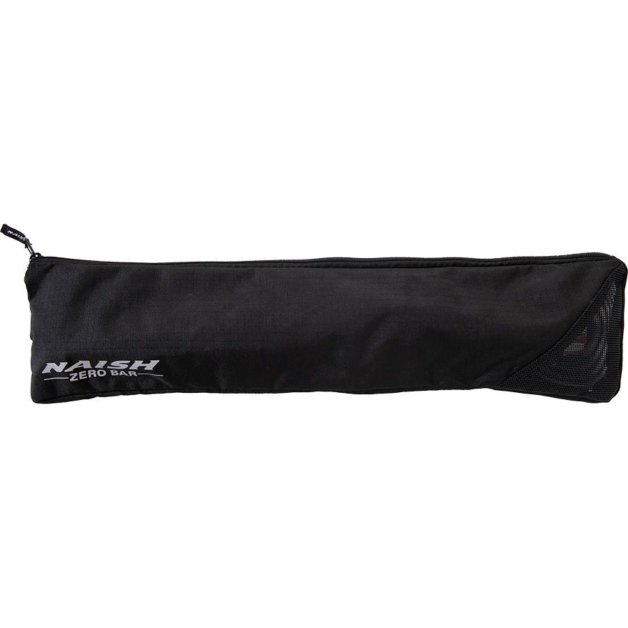 Naish Zero Bar - Carbon Foil Control System - 25% Off