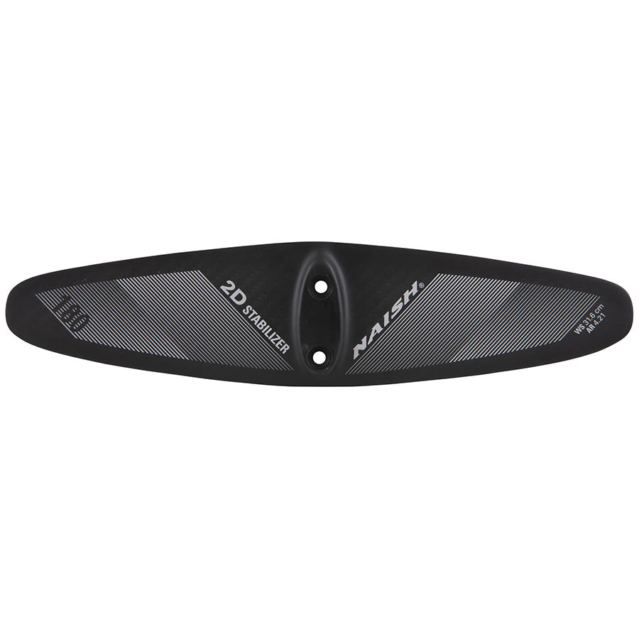 Naish 2D Stabilizer